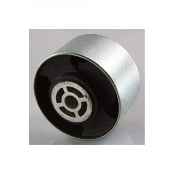 Psa Motor Alt Takozu Merkez Burcu P205-P206-P306-P307-P405-P406-P407-Partner-Berlingo-C2-Xsara-Jumpy-Scu - Ytt Y9211 ürün görseli 1