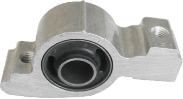 Psa Salıncak Burcu Arka (sag / Sol) P406 Tum Modeller 96>alumınyum - Fkk 20055 ürün görseli