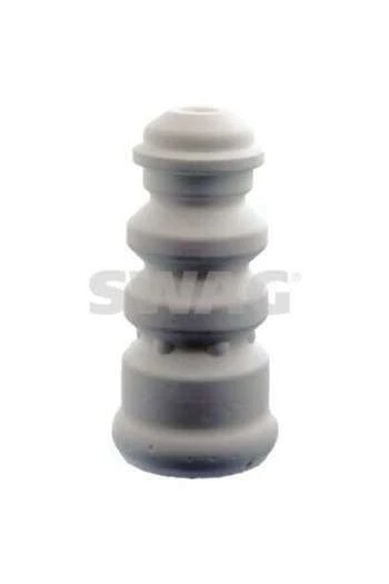 AMORTISOR TOZ KORUGU AMAROK 4 MOTION (S1) LUPO (6E) (6X) - SWAG 30918375 - 1