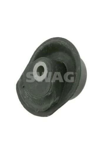 Vag Travers Burcu Arka Aks Traversi İcin Passat 88>97 - Swag 30790011 ürün görseli 1