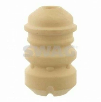 Bmw Amortısor Toz Lastıgı Bmw E36 E46 89> - Swag 20926183 ürün görseli