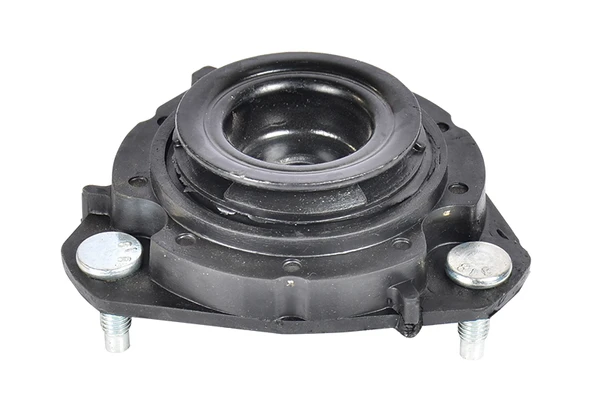 AMORTISOR TAKOZ UST ON MONDEO III 00>07 - MKS 668 - 1