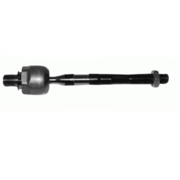 Hyundaı Rot MILI Sol / Sag Hyundaı Accent Era 06-> Kia Rio 05-> - Sismak 180112 ürün görseli