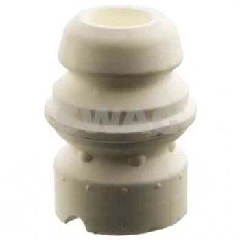 Bmw Amortısor Takozu On (stoper) Bmw E46 N40 N42 - Swag 20921113 ürün görseli 1