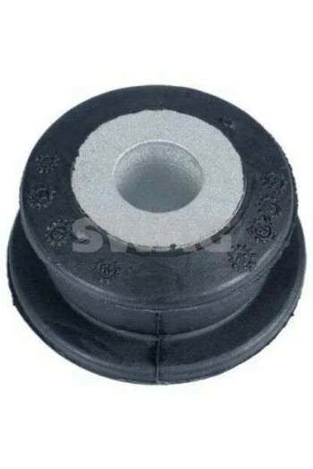 Vag Motor Travers Burcu Bora Beetle Golf IV Leon Toledo Octavıa Aeh Akl Agu Apk Agr Alh Ajm Atd - Swag 30750009 ürün görseli 1