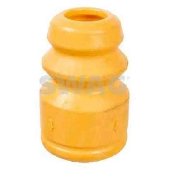 Hyundaı Amortısor Stoperi On Accent Era Benzinli Dizel 2006> - Swag 90928204 ürün görseli 1