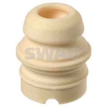 Bmw Amortısor Lastıgı Bmw E46 98> - Swag 20921111 ürün görseli