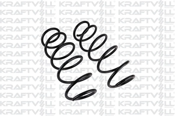 Fiat On Helezon Yayı Linea - Kraftvoll 15020095 ürün görseli