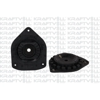 Renault Amortısor Takozu Sag Sol Renault Fluence Megane III 1.5 Dci 1.6 1.6 Dci  2.0 - Kraftvoll 10010658 ürün görseli