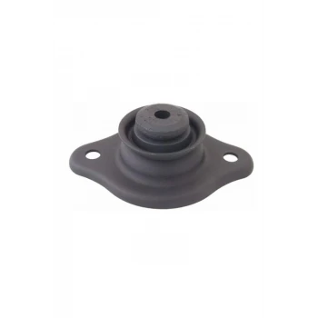 Chevrolet Amortısor Takozu Arka Kalos Aveo 1,2 / 1,4 (all) - Ytt Y3107 ürün görseli 1