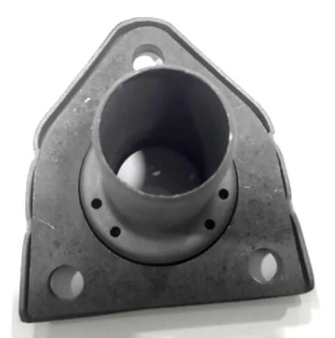 Psa Sanzıman Prizdirek On Kecesi Borulu P405 P406 P407 P207 P308 Partner Tepe Berlingo III Berlingo II P - CM 12469