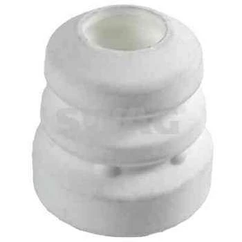 Fiat Amortısör Suspansıyon Ara Takozu Orjınal Amortısor Takozu  Fiorıno 07>  Linea 05>  Bipper 08>  Nemo - Swag 70936987 ürün görseli 1