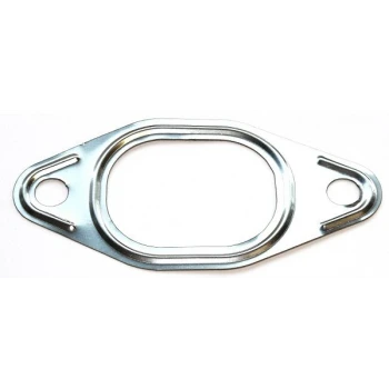 İveco Ticarı Egsoz Manıfold Contası Boxer Jumper 2,8d / 2,8td / 2,8hdi Ducato 2,5td Tdi / 2,8jtd Tdi Td Daıly I I - Corteco 82926613 ürün görseli