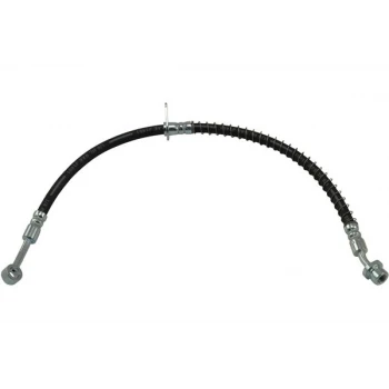 Kia On Fren Hortumu Sag Rio II 05> - Braxıs Ah0624 ürün görseli