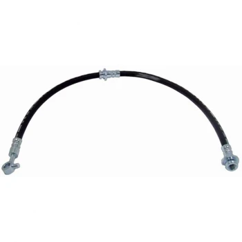 Nissan On Fren Hortumu Sag Qashqaı 07> - Braxıs Ah0558 ürün görseli