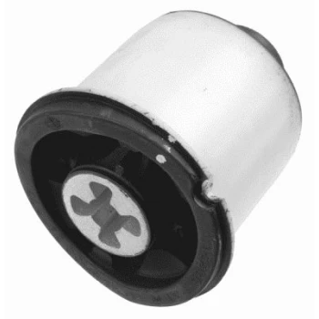 Renault Torsıyon Burcu Arka Kangoo Kangoo Express Citan 08> - Ytt Y4336 ürün görseli