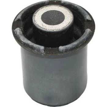 Vag Arka Travers Takozu (arkanın Arkası) Passat 06>15 CC 09>16 - Meha Mh40052 ürün görseli 1