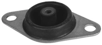 Tofas Sanzıman Takozu Uno 60 70 - Gb 5156 ürün görseli 1