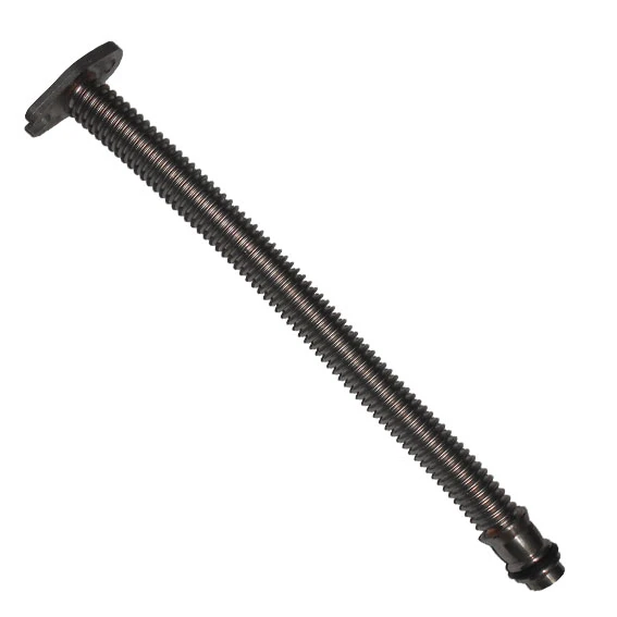 Renault Turbo Yaglama Borusu Kangoo Clio 1,5dci K9k - Brucke 8200714637 ürün görseli