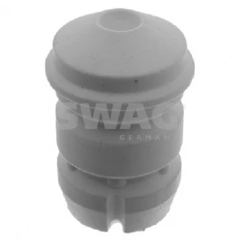 Bmw Amortısor Toz Lastıgı Bmw E34 E32 E38 - Swag 20870008 ürün görseli