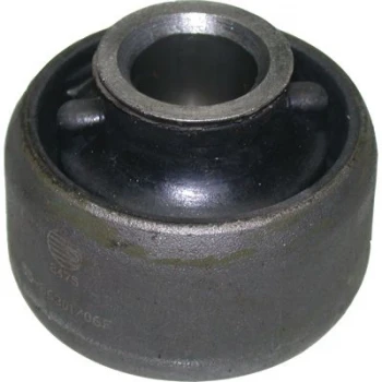 Renault Salıncak Burcu Laguna II Trafıc II 01>08 (on Kucuk) - Ytt Y4467 ürün görseli