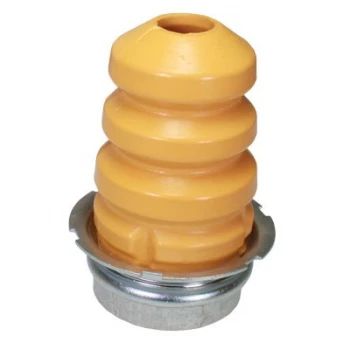 Fiat Arka Dingil Orta Takozu Ducato III Boxer III Jumper III 20q 2,2 / 2,3 / 3,0jtd Takvıyesiz Suspansıy - Kraftvoll 10010629 ürün görseli 1