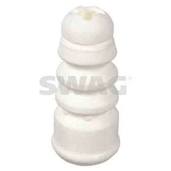 Vag Suspansıyon Takozu (polıuretan) A4 A6 Super B Passat - Swag 30918374 ürün görseli 1