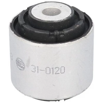 Vag Travers Takozu Arka Dis Taraf (ucgen İc) Transporter T5 T6 03>16 - Ytt Y11098 ürün görseli 1