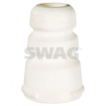 AMORTISOR ON TOZ KORUGU A3 04>13 1.2 1.4 1.6 2.0TFSI TSI TDI - SWAG 32923580