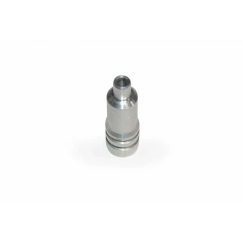 Opel Enjektor Yuvası Corsa C Combo C Astra G Zafıra A - Ytt Y1733 ürün görseli