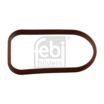 Mercedes Emme Manıfold Govde Contası Sprinter 2,2cdi 901 902 906 00>06 Viano 03> Vito Mixto 99> - Febi 36572 ürün görseli