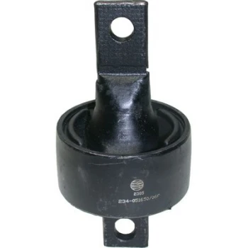 Honda Travers Takozu Arka (trapez) Honda CIVIC 96>00 - Kraftvoll 10010020 ürün görseli 1