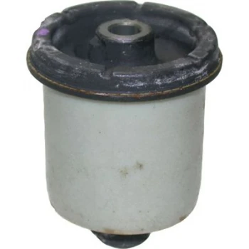 Fiat Torsıyon Burcu Grande Punto Punto Evo - Kraftvoll 10010931 ürün görseli