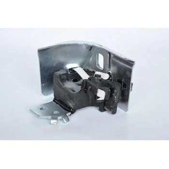 Renault Egzoz Takozu Arka Megane II Scenic II - Kraftvoll 10010693 ürün görseli