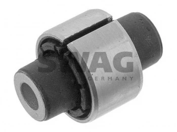 DENGE KOLU ARKA ( BURC IC ) A1 A3 LEON OCTAVIA GOLF VII TOURAN 1.2 1.4 1.6 2.0 TSI TDI CJZB CYVA CLH - SWAG 30945859