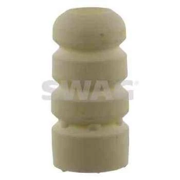 Psa Amortısor Ara Yatak Takozu On C3 C4 C4 II Partner Tepe Berli - Swag 62930583 ürün görseli