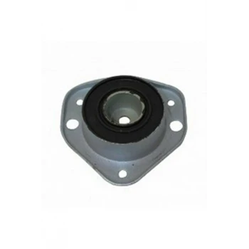 Tofas Amortısor Takozu Ym 5 Delik Dks M131 - Kraftvoll 10010575 ürün görseli 1