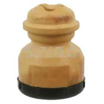 Vag Amortısor Dayanma Tamponu Takoz Cordoba İbiza Leon Toledo 02>> - Swag 32923422 ürün görseli