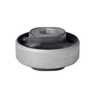 Renault Salıncak Burcu Kucuk Megane III - Ytt Y4468 ürün görseli