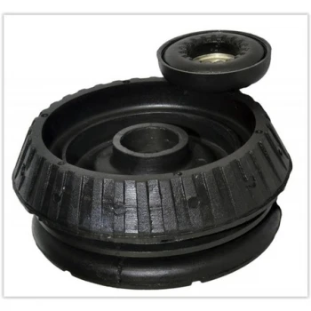 Ford On Amortısor Ust Takozu Fiesta 95>02 Ford Ka 96>08 Street Ka 02>05 Puma 97>01 Mazda 121 96>03 - Kraftvoll 10010138 ürün görseli 1