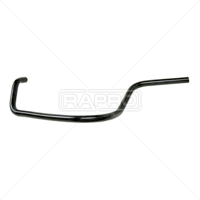 Renault Eski Kalorıfer Cikis Hortumu R12 (sag) - Rapro R12108 ürün görseli