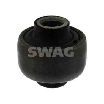 Opel Salıncak Burcu On Sol-Sag Opel Omega B 94>03 Kucuk - Swag 40600009 ürün görseli