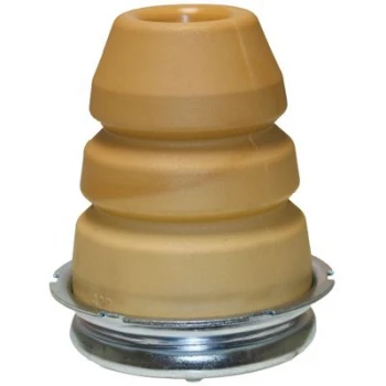 Fiat Arka Dingil Takozu Orta Mesnedi 1800kg (16 Jant) Boxer Jumper Ducato < 03 (boy: 130mm) - Meha Mh11602 ürün görseli