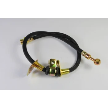 Honda On Sag / Sol Fren Hortumu Prelude IV 92 97 - Braxıs Ah0840 ürün görseli