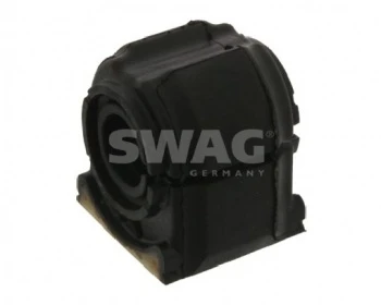 Vag Viraj Demir Lastıgı Genis Delik On (23mm) Crafter Sprinter 06> - Swag 10938683 ürün görseli