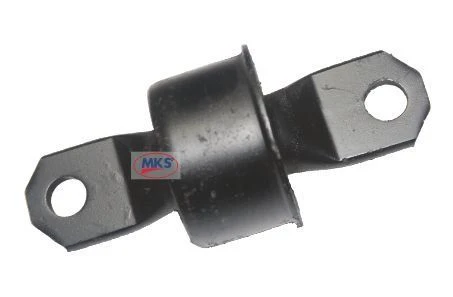 Mazda Arka Travers Takozu Focus I 98>04 Focus II 04 /> Mazda III 03>09 Mazda V 05 /> - Mks 1510 ürün görseli 1