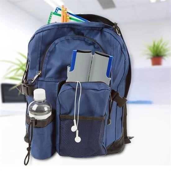 Teleskopik Taşınabilir Kaymaz Ping Pong Masa Tenisi Filesi Aparatı - Resim 5