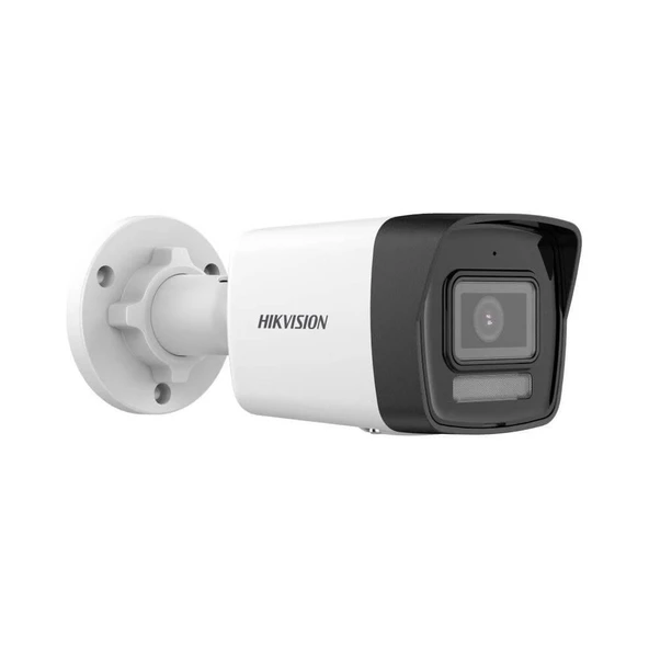 DS-2CD1023G2-LIUF 2.8mm 2 Mp Bullet Güvenlik Kamerası - Resim 2