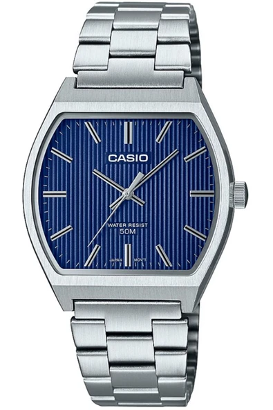 Casio MTP-B140D-2AVDF Kol Saati ürün görseli 1