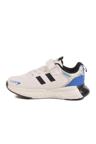 Cool Ukon Erkek Çocuk Günlük Spor Ayakkabı - 7